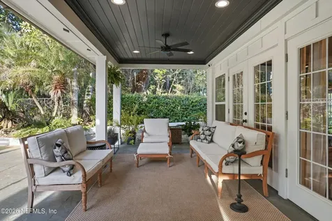 2682 Forest Circle Jacksonville FL 32257