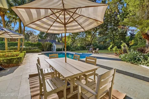 2682 Forest Circle Jacksonville FL 32257