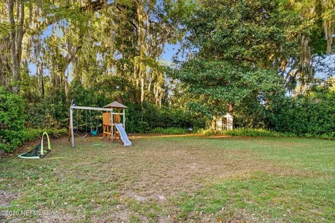2682 Forest Circle Jacksonville FL 32257