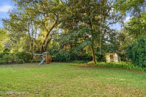 2682 Forest Circle Jacksonville FL 32257