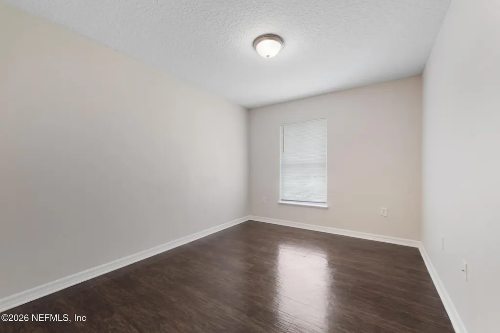 7398 Palm Hills Drive Jacksonville FL 32244