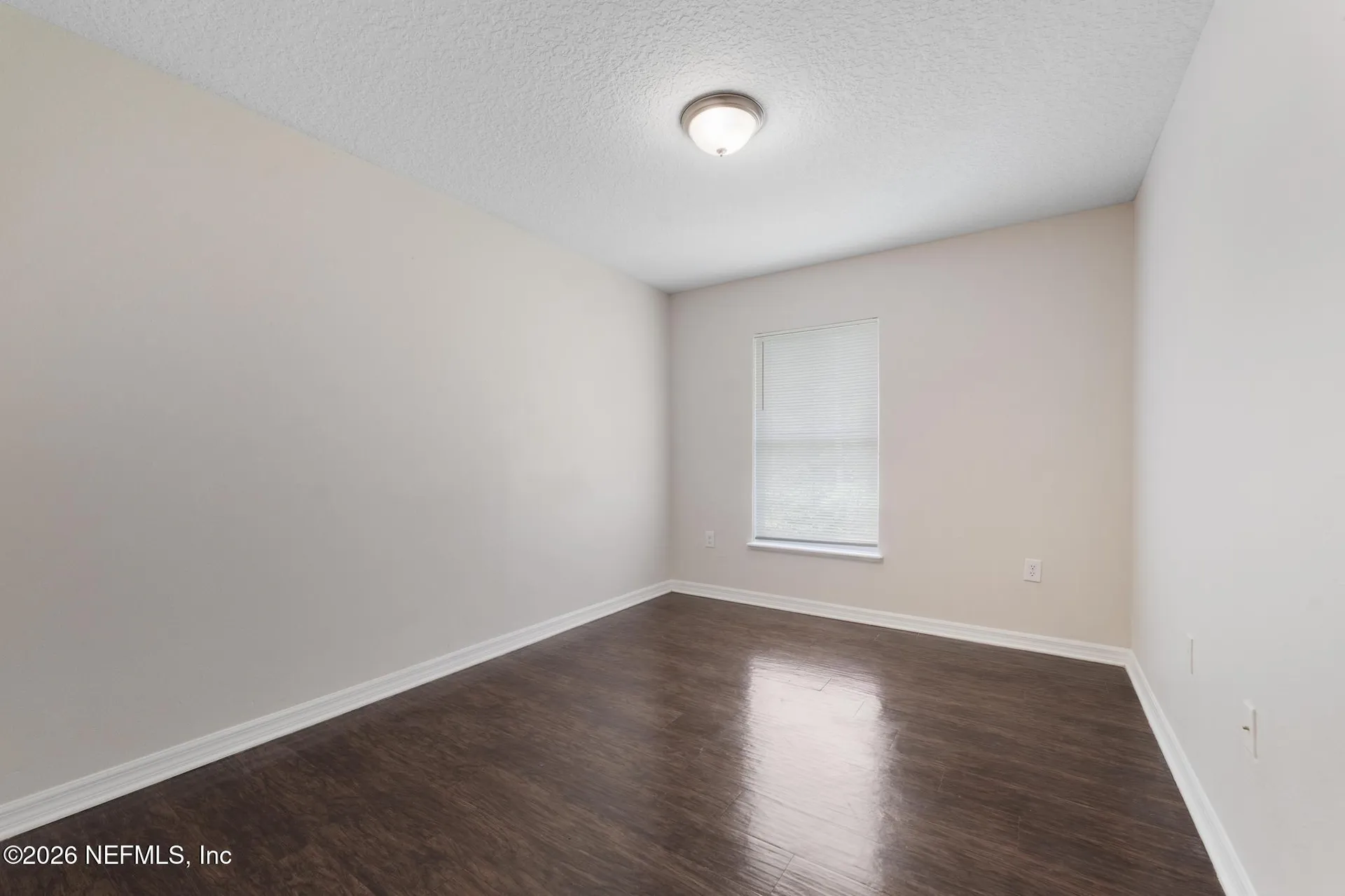 7398 Palm Hills Drive Jacksonville FL 32244
