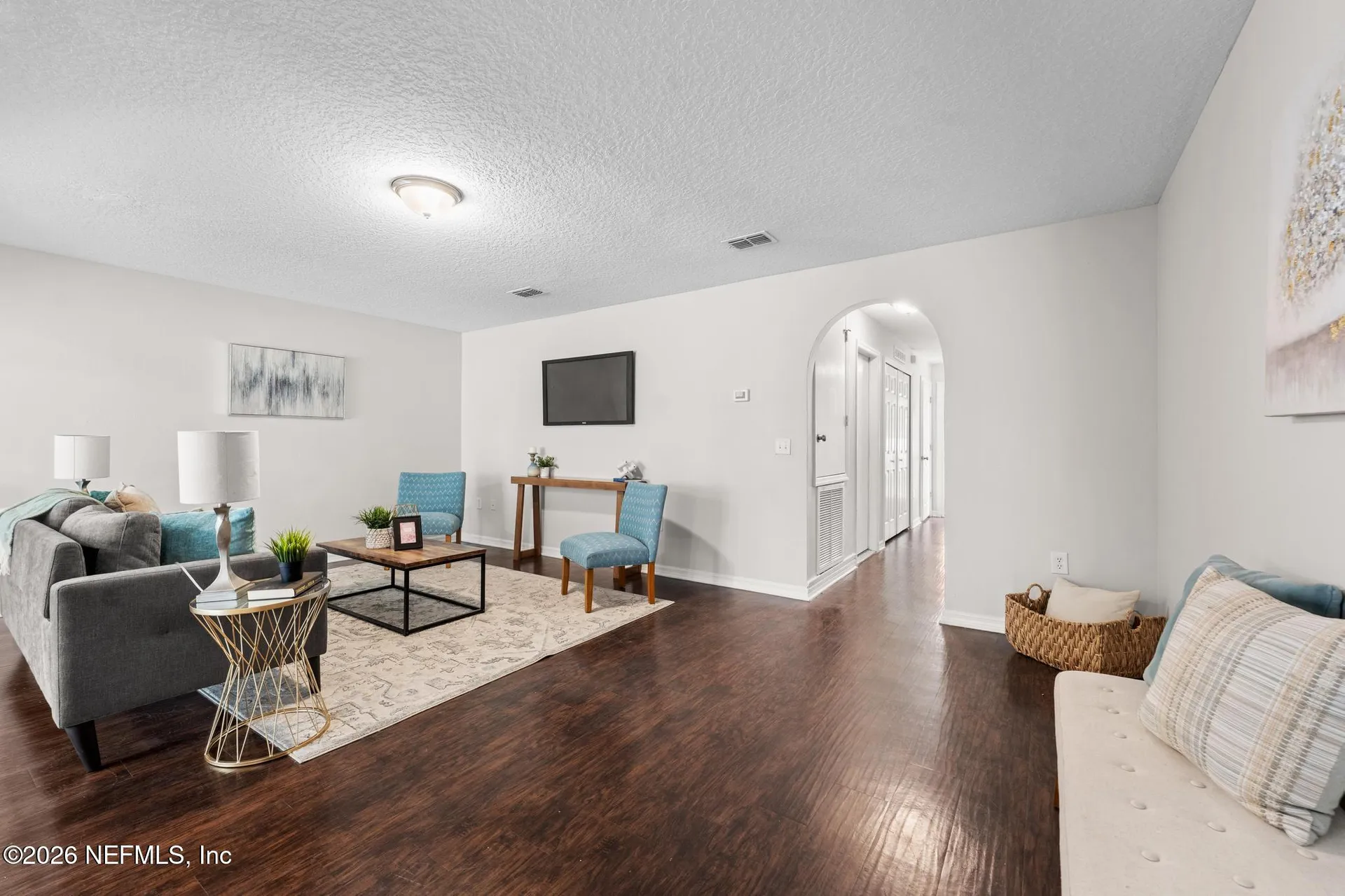 7398 Palm Hills Drive Jacksonville FL 32244