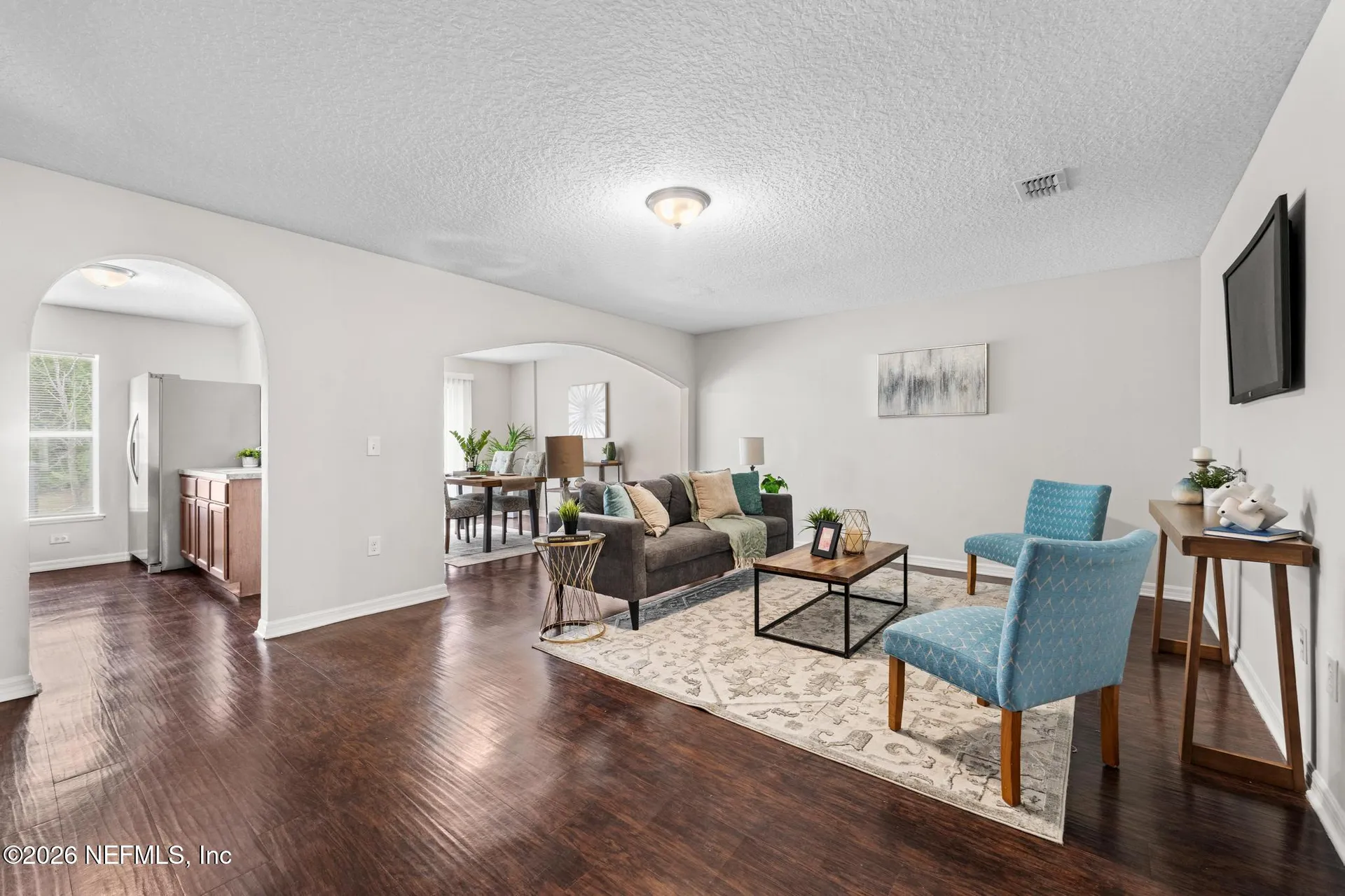 7398 Palm Hills Drive Jacksonville FL 32244
