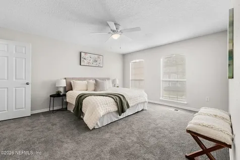 7398 Palm Hills Drive Jacksonville FL 32244