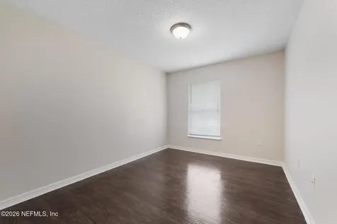 7398 Palm Hills Drive Jacksonville FL 32244