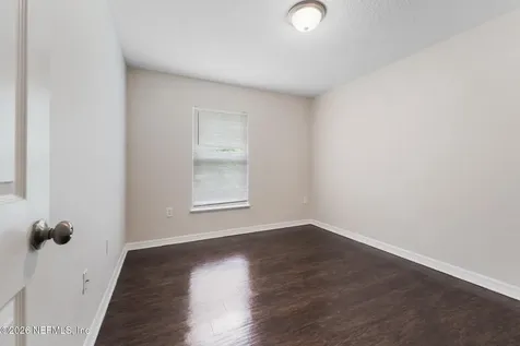 7398 Palm Hills Drive Jacksonville FL 32244
