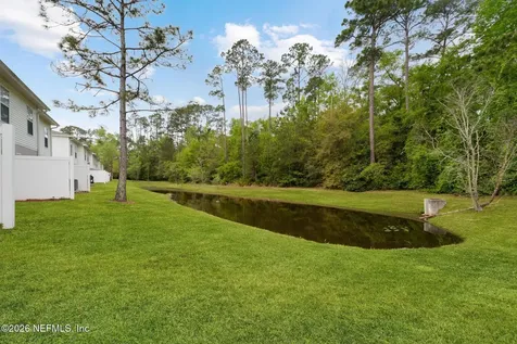 7398 Palm Hills Drive Jacksonville FL 32244