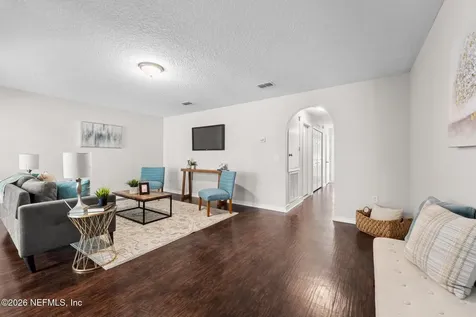 7398 Palm Hills Drive Jacksonville FL 32244