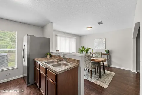 7398 Palm Hills Drive Jacksonville FL 32244