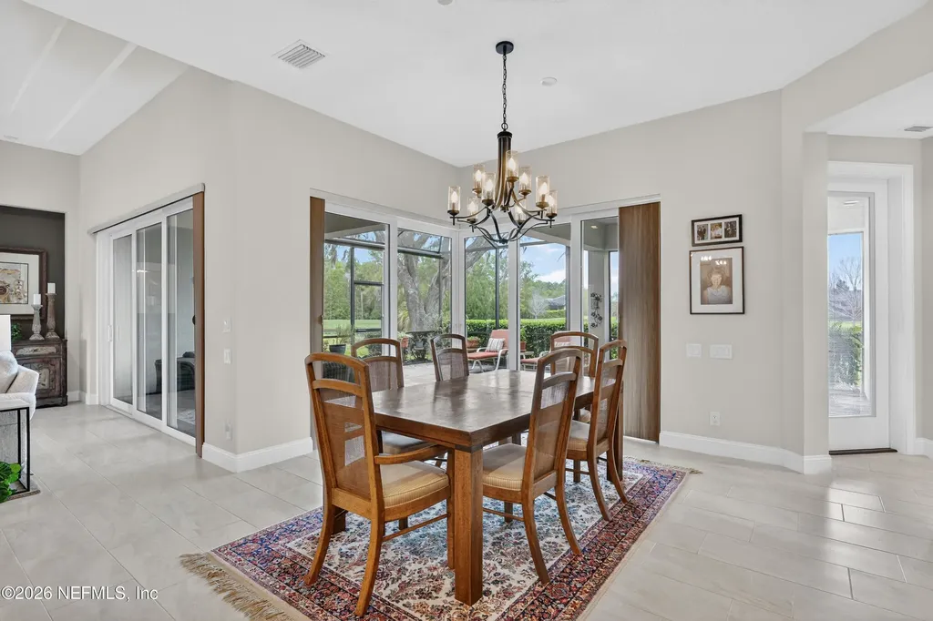 514 Latrobe Avenue St. Augustine FL 32095