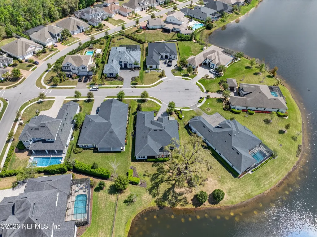 514 Latrobe Avenue St. Augustine FL 32095