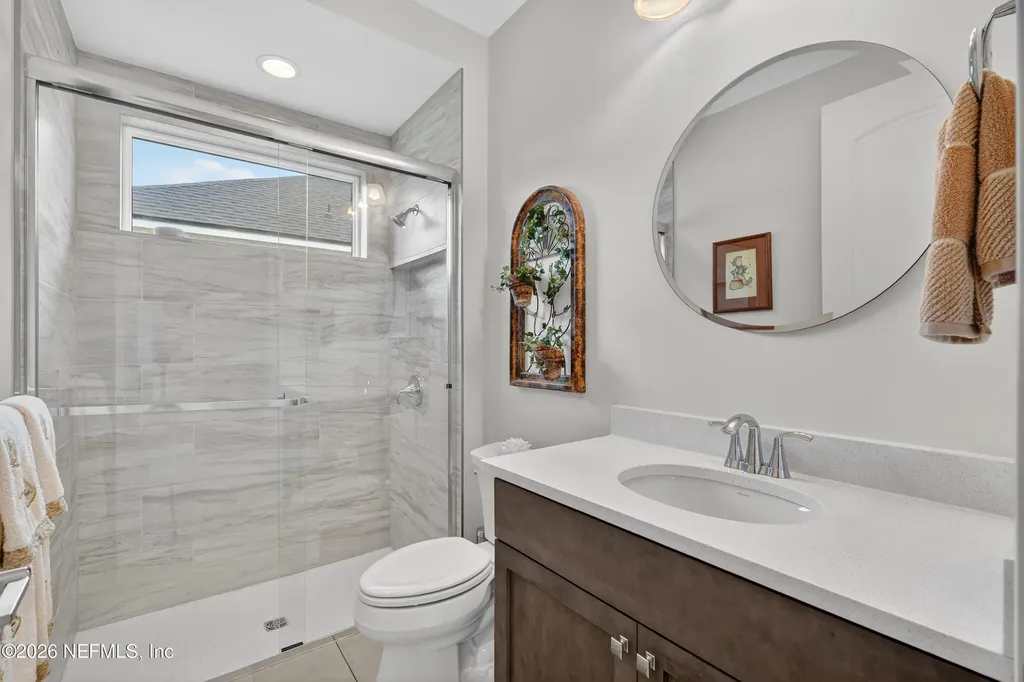 514 Latrobe Avenue St. Augustine FL 32095