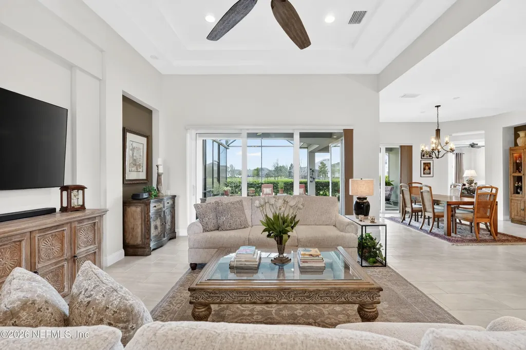 514 Latrobe Avenue St. Augustine FL 32095