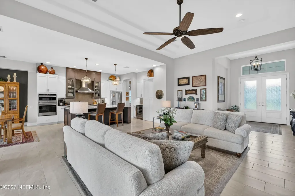 514 Latrobe Avenue St. Augustine FL 32095