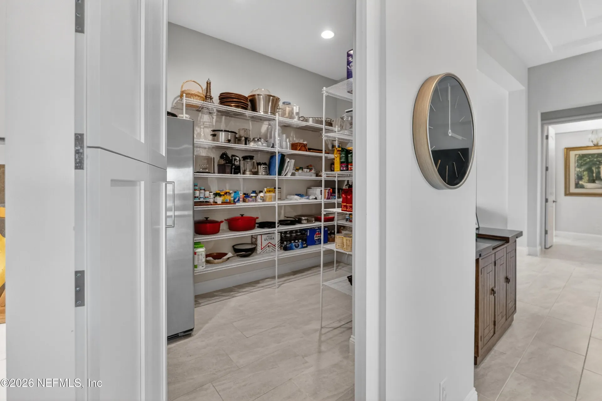 514 Latrobe Avenue St. Augustine FL 32095