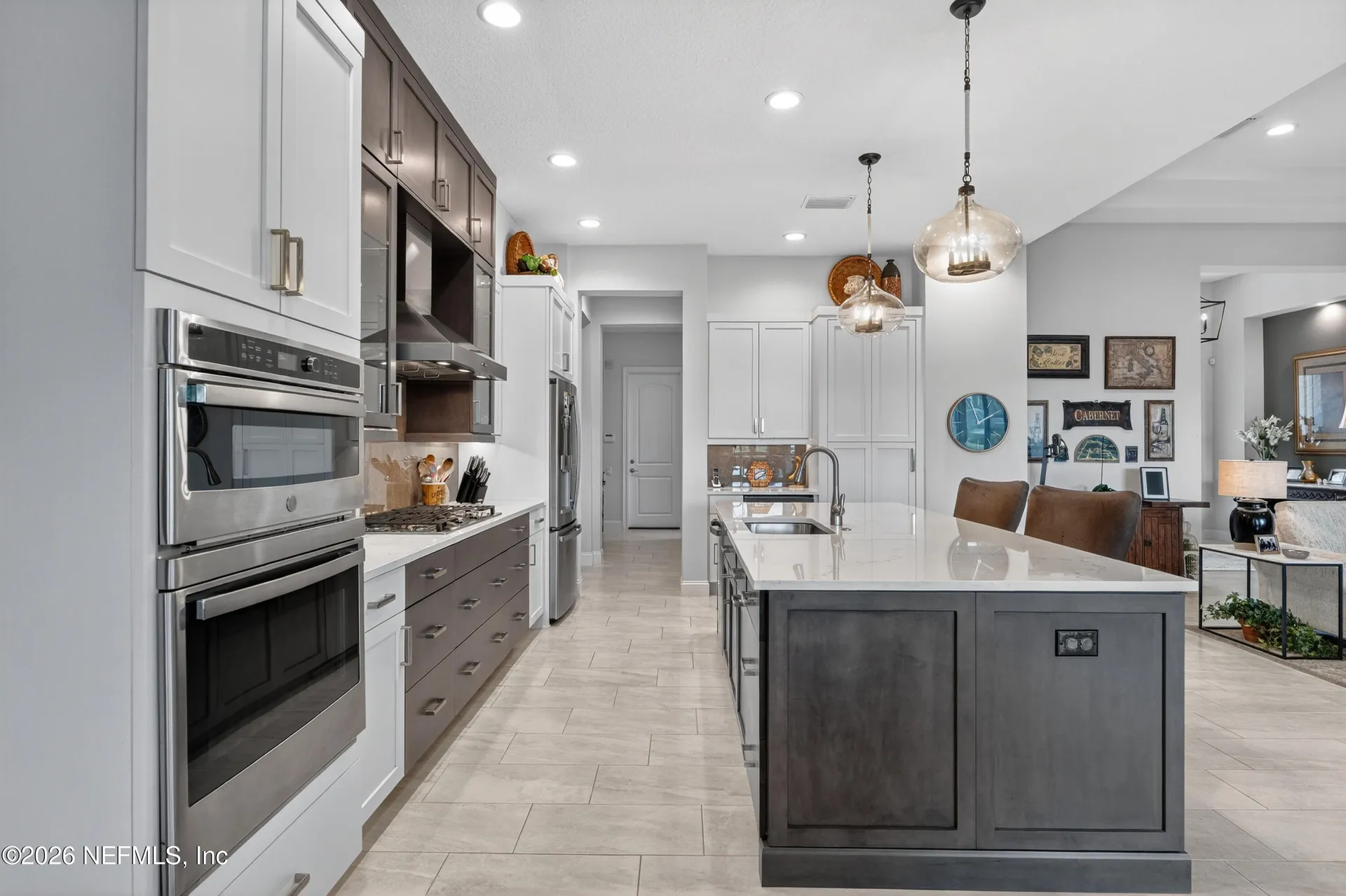 514 Latrobe Avenue St. Augustine FL 32095