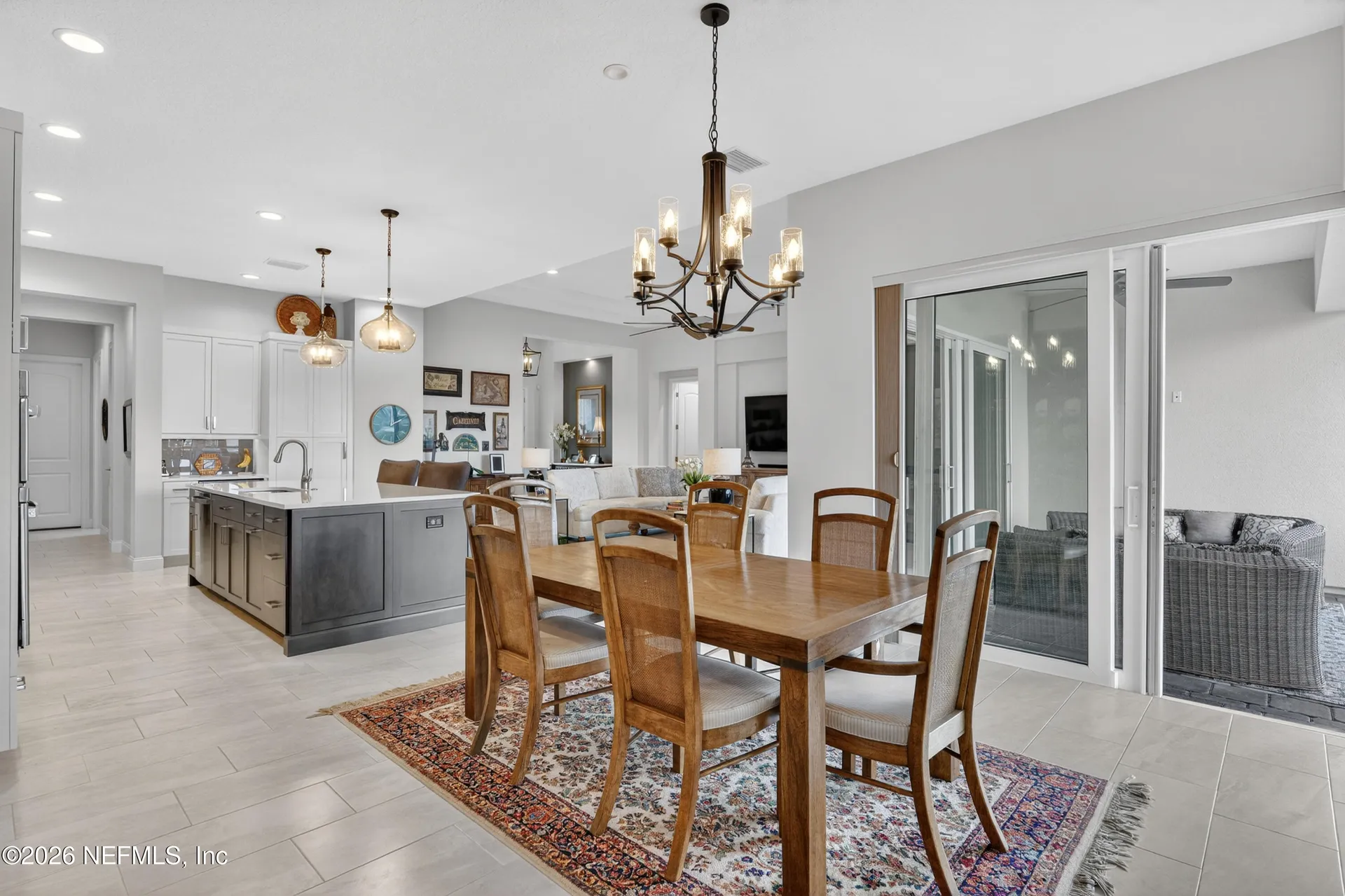 514 Latrobe Avenue St. Augustine FL 32095