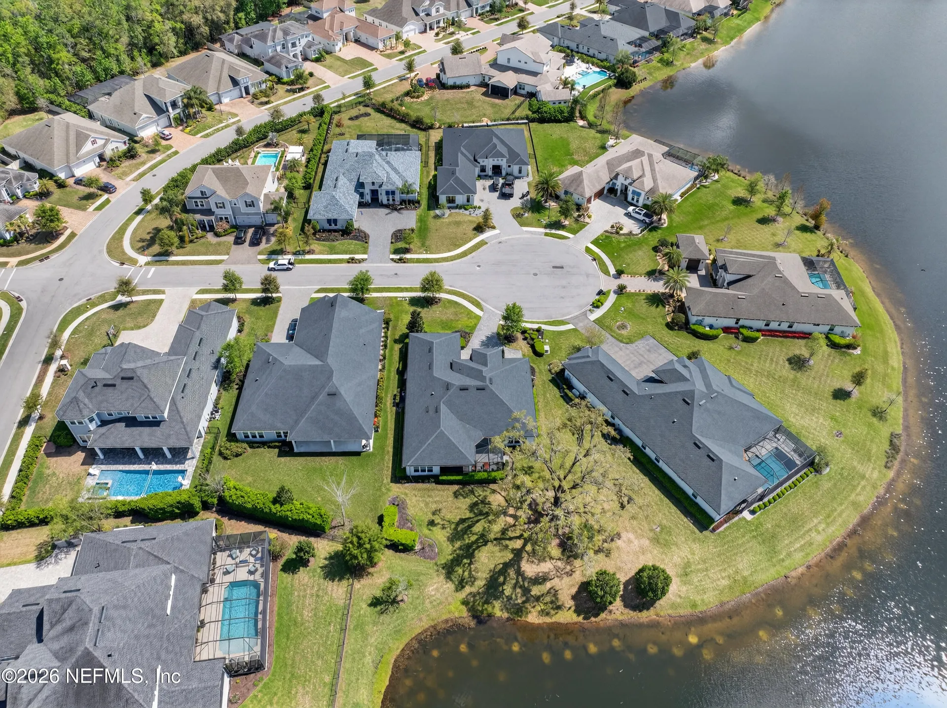 514 Latrobe Avenue St. Augustine FL 32095