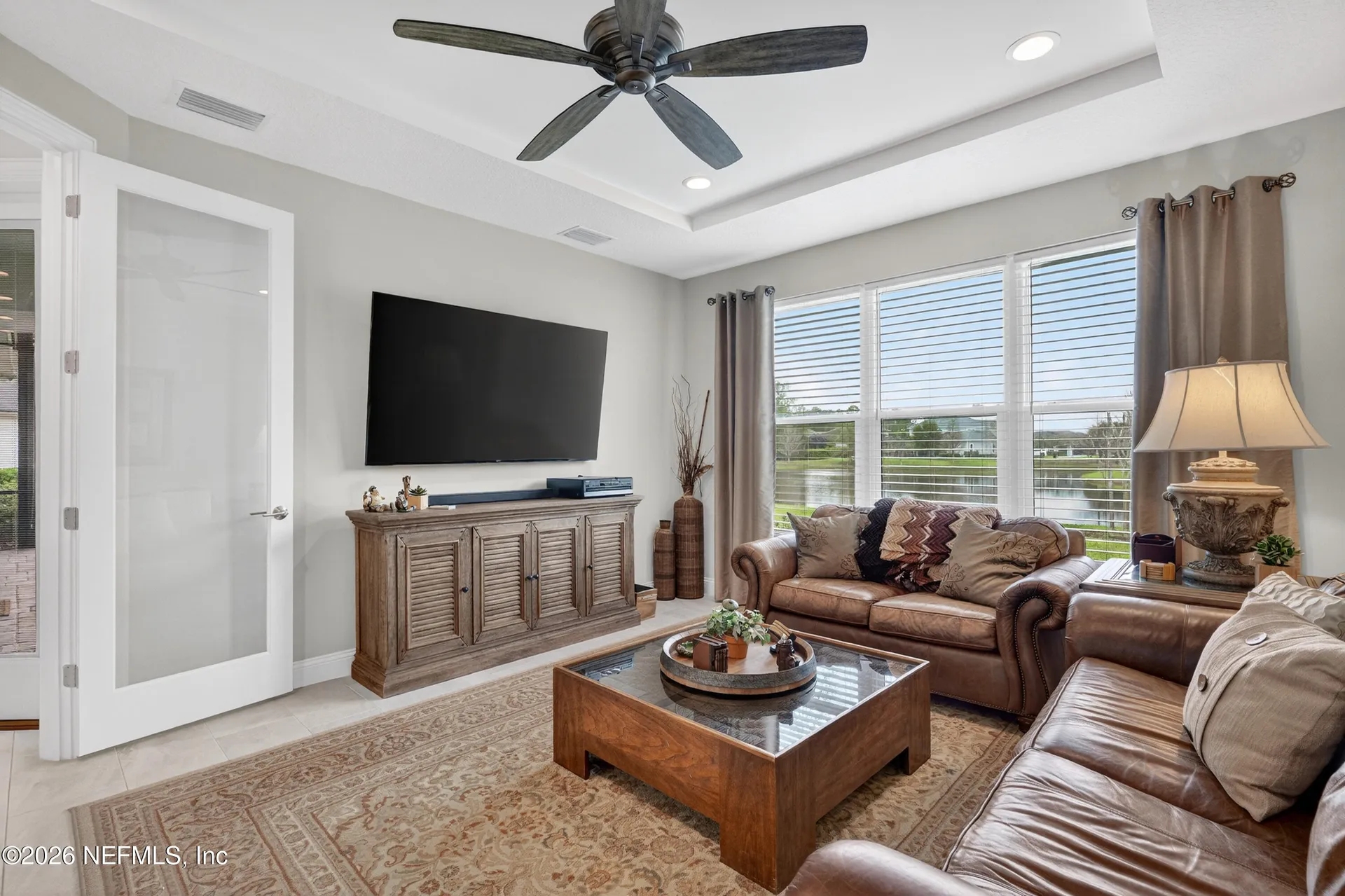 514 Latrobe Avenue St. Augustine FL 32095