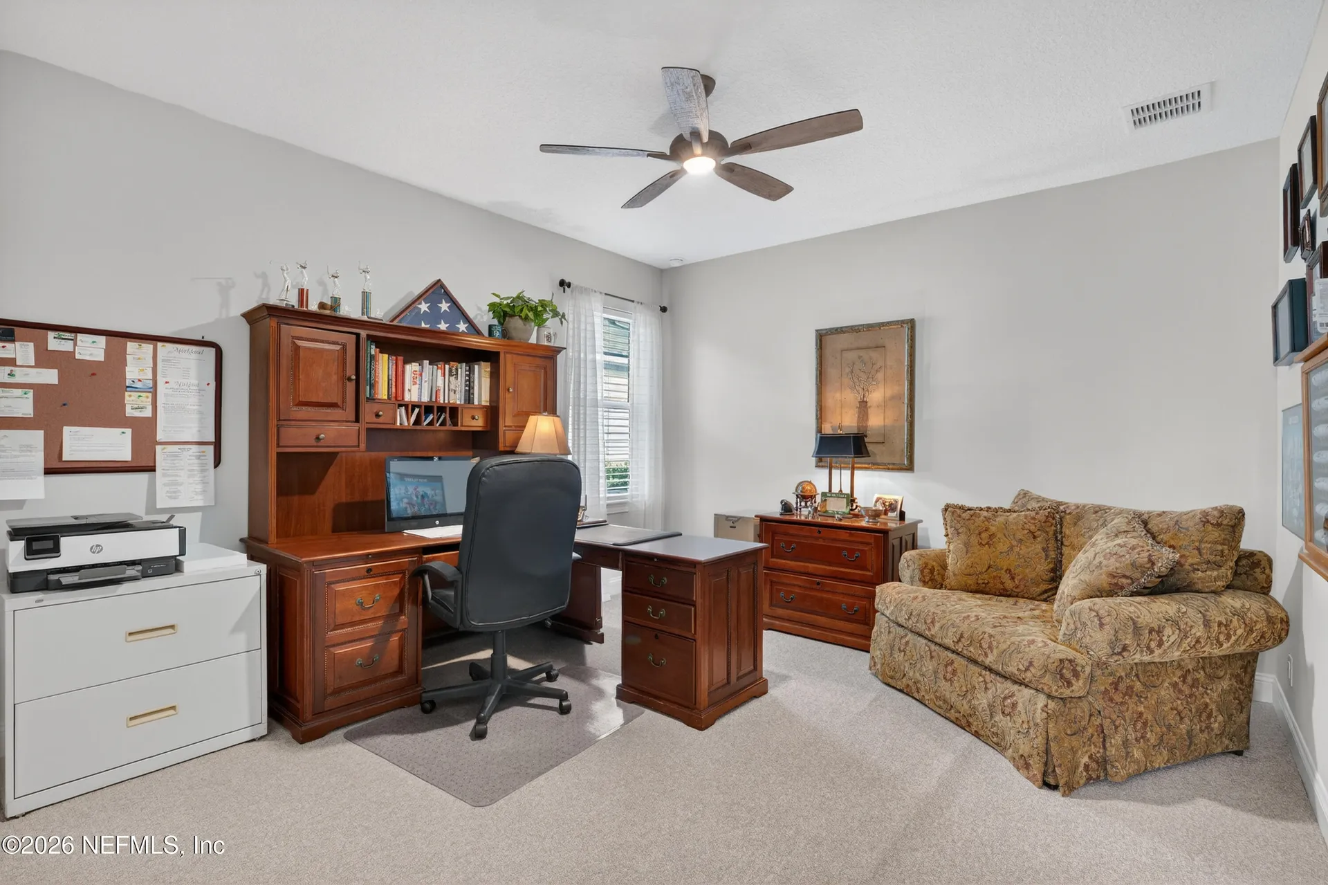 514 Latrobe Avenue St. Augustine FL 32095