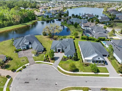514 Latrobe Avenue St. Augustine FL 32095