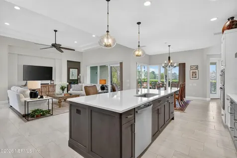 514 Latrobe Avenue St. Augustine FL 32095