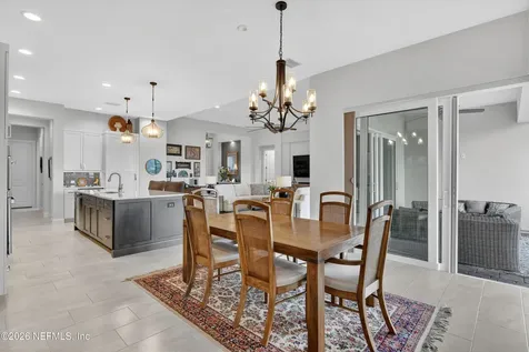 514 Latrobe Avenue St. Augustine FL 32095