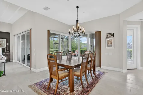514 Latrobe Avenue St. Augustine FL 32095