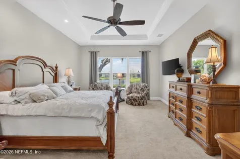 514 Latrobe Avenue St. Augustine FL 32095