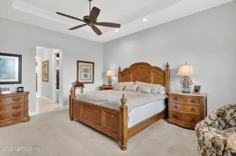 514 Latrobe Avenue St. Augustine FL 32095