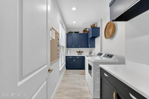 514 Latrobe Avenue St. Augustine FL 32095