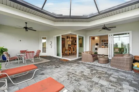 514 Latrobe Avenue St. Augustine FL 32095
