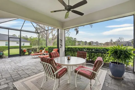 514 Latrobe Avenue St. Augustine FL 32095