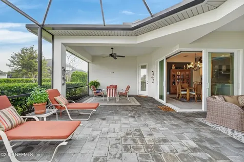 514 Latrobe Avenue St. Augustine FL 32095