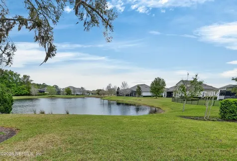 514 Latrobe Avenue St. Augustine FL 32095