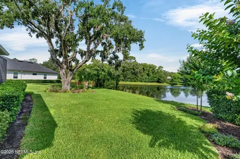 514 Latrobe Avenue St. Augustine FL 32095