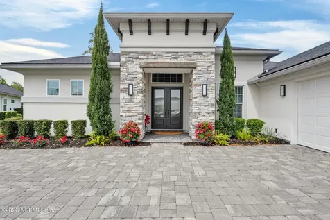 514 Latrobe Avenue St. Augustine FL 32095