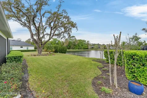 514 Latrobe Avenue St. Augustine FL 32095
