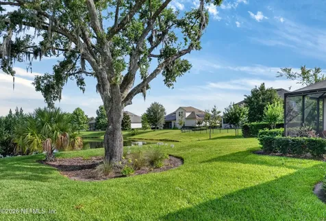 514 Latrobe Avenue St. Augustine FL 32095