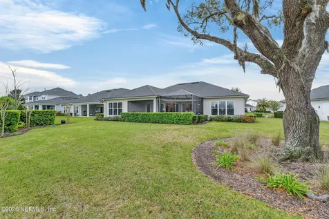 514 Latrobe Avenue St. Augustine FL 32095