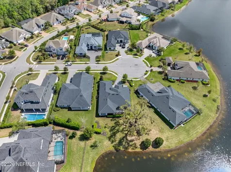 514 Latrobe Avenue St. Augustine FL 32095