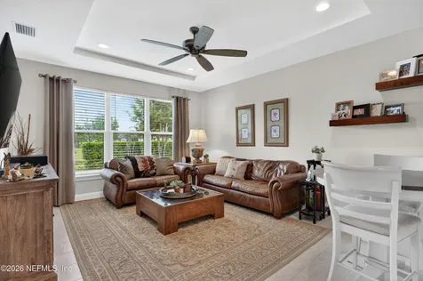 514 Latrobe Avenue St. Augustine FL 32095