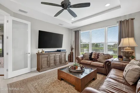 514 Latrobe Avenue St. Augustine FL 32095