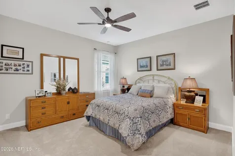 514 Latrobe Avenue St. Augustine FL 32095