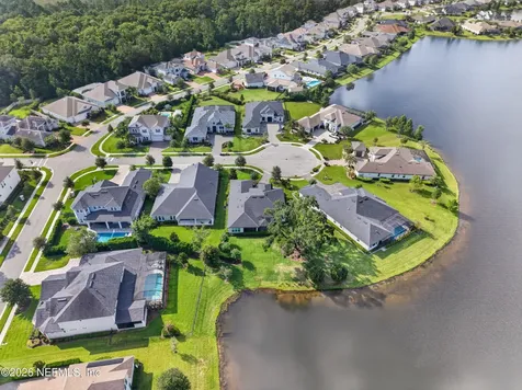 514 Latrobe Avenue St. Augustine FL 32095