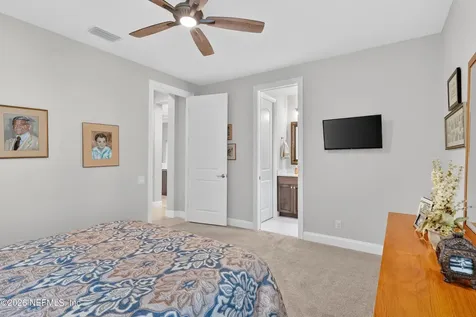 514 Latrobe Avenue St. Augustine FL 32095