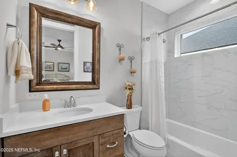 514 Latrobe Avenue St. Augustine FL 32095