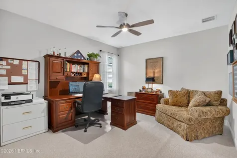 514 Latrobe Avenue St. Augustine FL 32095
