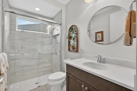 514 Latrobe Avenue St. Augustine FL 32095